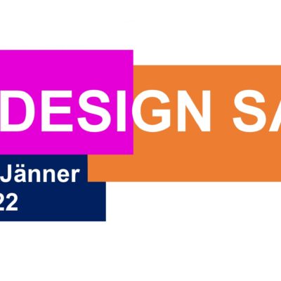 designsale2022